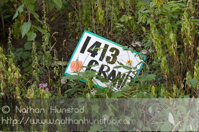 Grand_Avenue_2008-08-24_IMG_1492